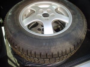 Toyota RAV 4 2.2 D-Cat SOL