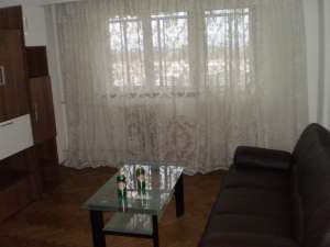 INCHIRIEZ APARTAMENT 3 CAMERE PITESTI(ZONA NORD) peste drum de Kaufland