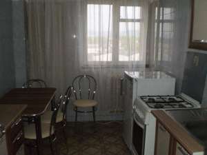 INCHIRIEZ APARTAMENT 3 CAMERE PITESTI(ZONA NORD) peste drum de Kaufland