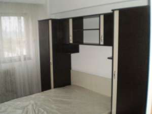 INCHIRIEZ APARTAMENT 3 CAMERE PITESTI(ZONA NORD) peste drum de Kaufland