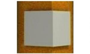 ACCENTE DECORATIVE POLISTIREN