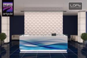 DECORATIUNI 3 D