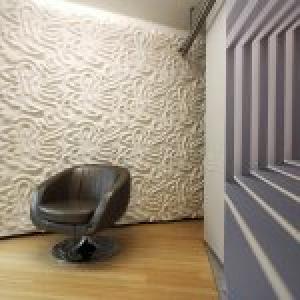 DECORATIUNI 3 D