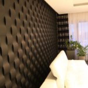 DECORATIUNI 3 D