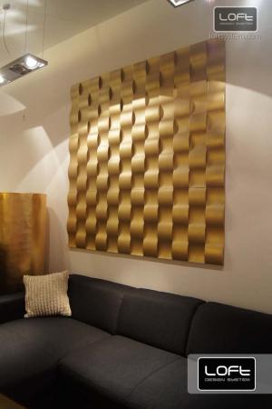 DECORATIUNI 3 D