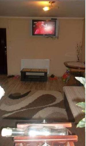 Apartament 1 camera,   constructie noua