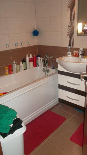 Apartament 1 camera,   constructie noua