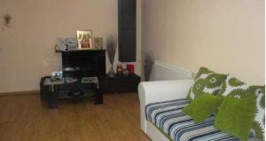 Apartament 1 camera,   constructie noua