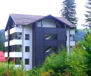 VANZARE APARATEMANTE 2 SI 3 CAMERE,   finisate,   PREDEAL