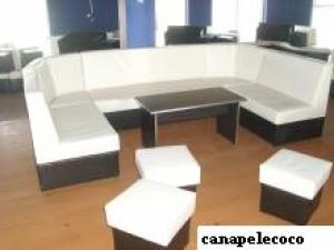 CANAPELE CLUB