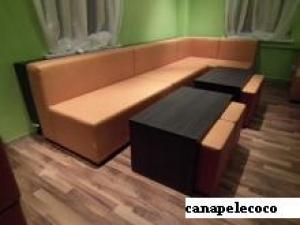 CANAPELE CLUB