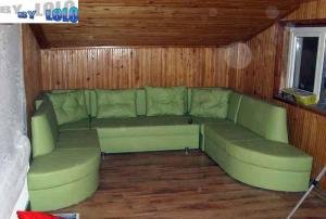 CANAPELE CLUB