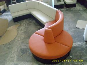 CANAPELE CLUB