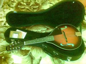 vand trompeta yamaha ytr2330
