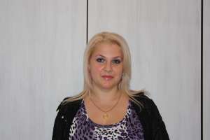 sonorizari evenimente iasi dj solist vocal