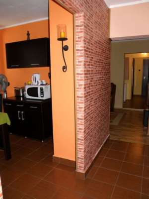 Vand aprat 3 camere Calea Aradului