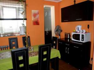 Vand aprat 3 camere Calea Aradului