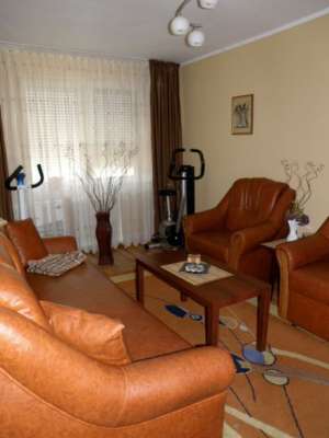 Vand aprat 3 camere Calea Aradului