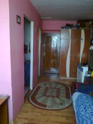 Vand urgent camera camin