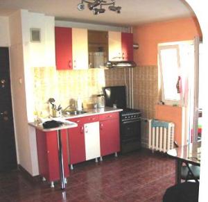 apartament de inchiriat in Cluj
