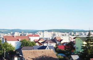 apartament de inchiriat in Cluj