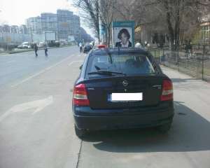 Transport persoane Bucuresti - diverse orase