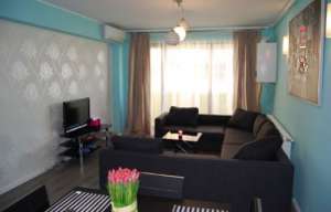 Inchiriez apartament modern Constanta Mamaia