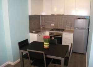 Inchiriez apartament modern Constanta Mamaia