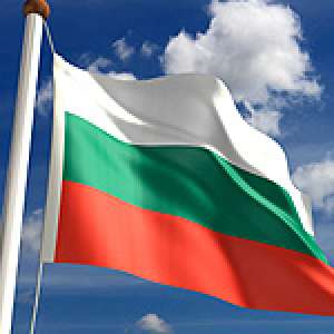 Traduceri Bulgara online