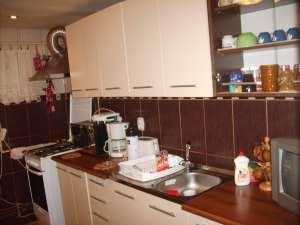 Apartament 2 camere DECOMANDAT - complet mobilat
