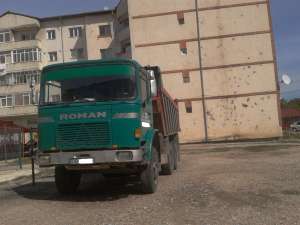 raba 16 tone