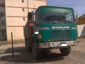 raba 16 tone
