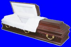 Servicii Funerare Complete