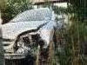 vand opel vectra c