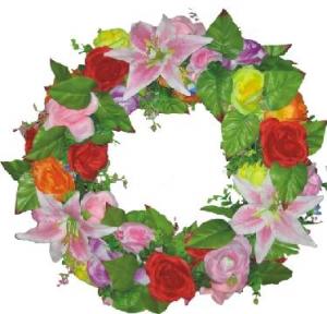 Servicii Funerare Complete