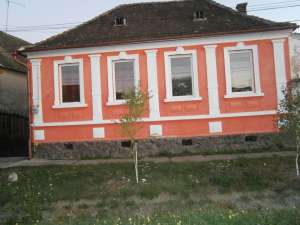 Casa de vanzare