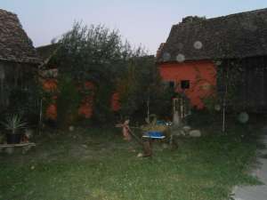 Casa de vanzare