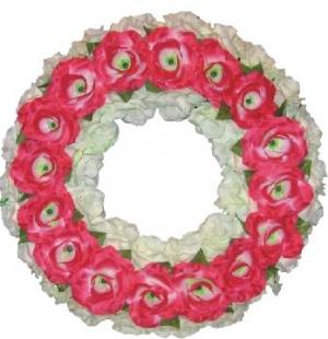 Servicii Funerare Complete