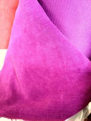 materiale de retapiterie bucuresti - anatex international