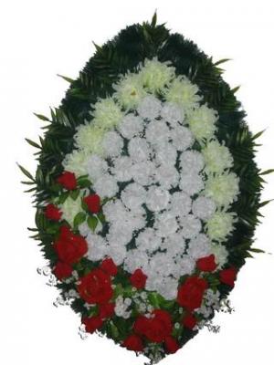 Servicii Funerare Complete