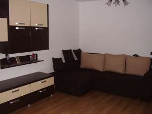 Vand Apartament 1 camera,  modificat in 2