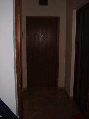 Vand Apartament 1 camera,  modificat in 2