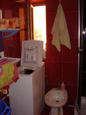 Vand Apartament 1 camera,  modificat in 2