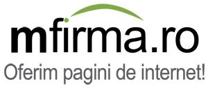 webdesign,    creare site,    site gratis
