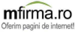 webdesign,    creare site,    site gratis