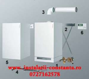 INSTALATORI-0727162578-INSTALATII-AMENAJARI-URGENTE!