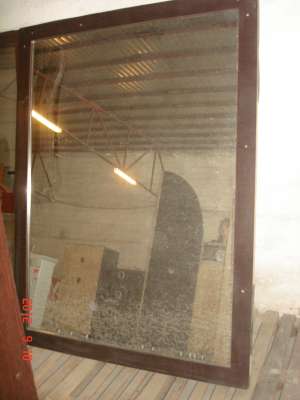 Mobilier pe Venghe + Anexe Ieftin
