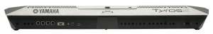 Vand Yamaha Tyros 2
