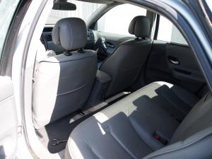 Lichidator judiciar,   vand autoturism Renault Laguna