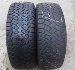 oferta anvelope iarna